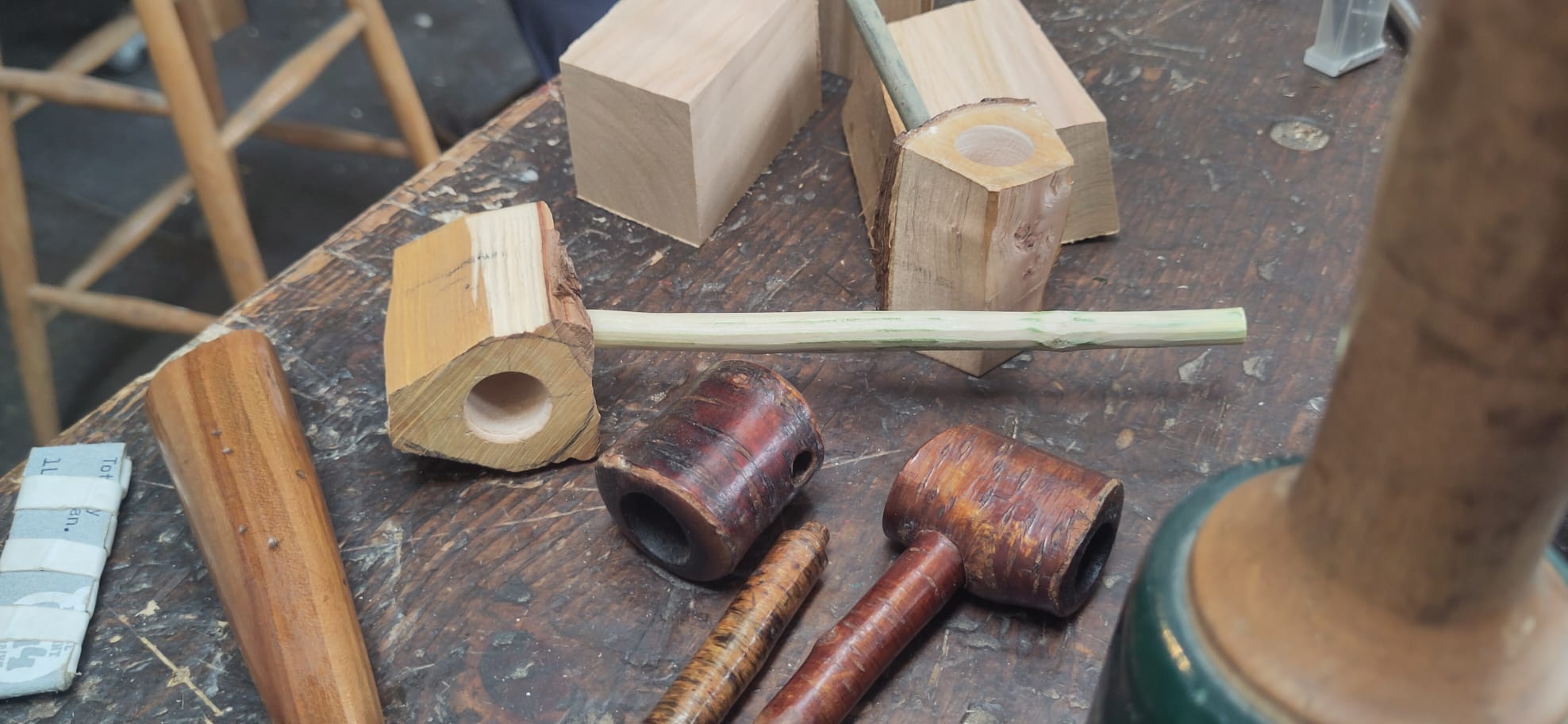 Pipes02