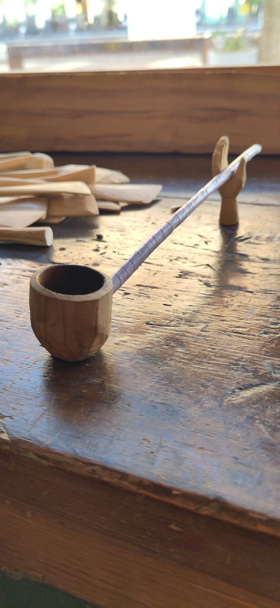 Pipes04