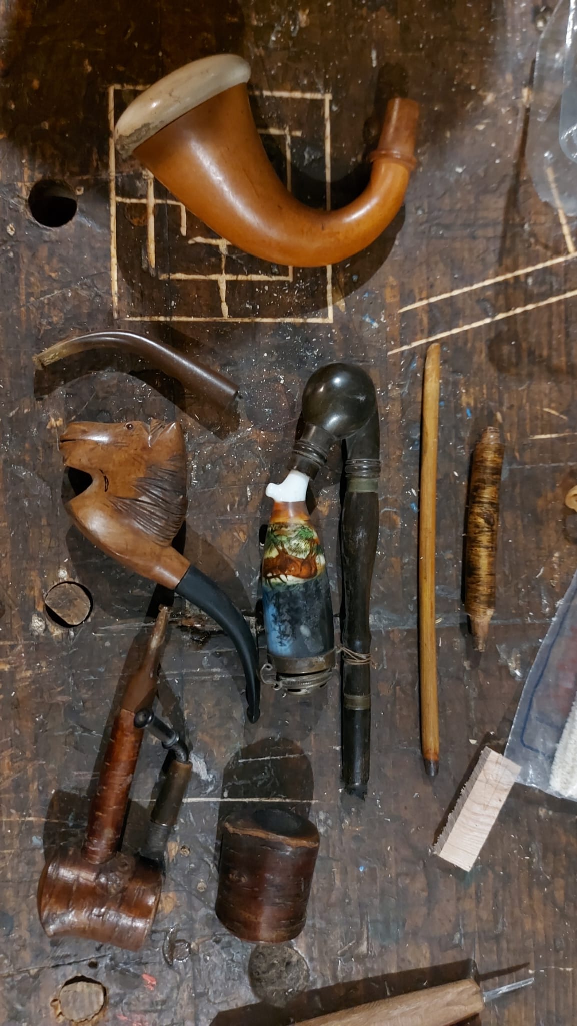 Pipes06